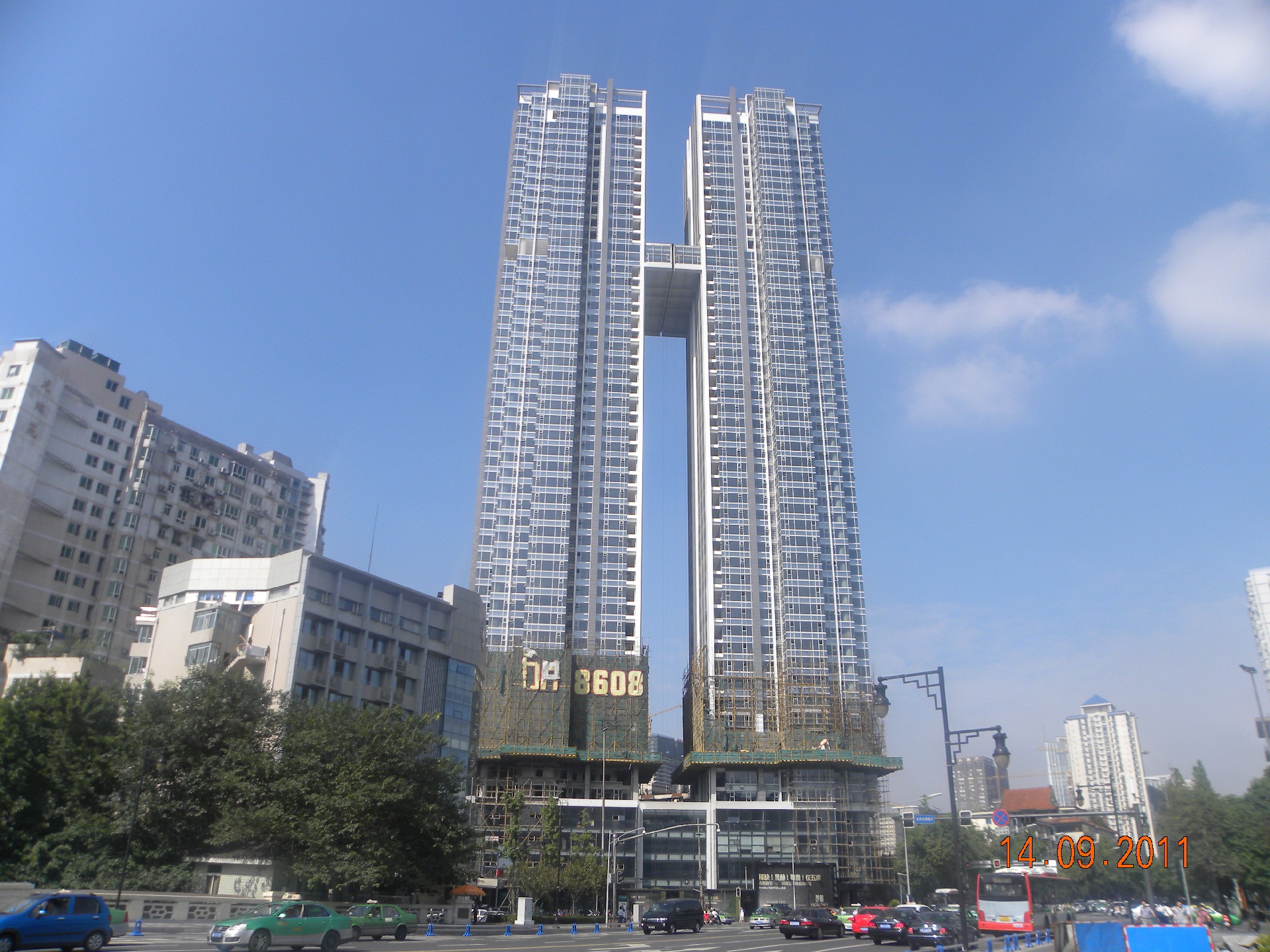 大慈寺圖片.JPG