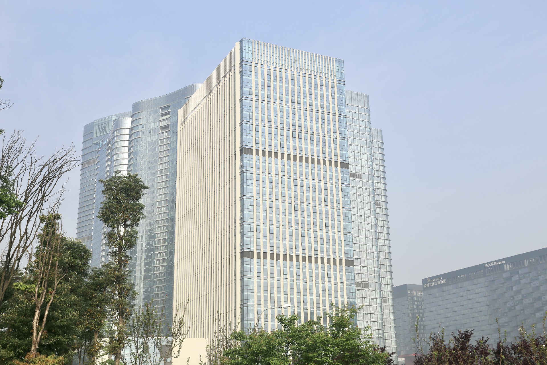 成都交易所大廈.jpg