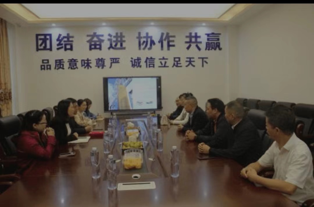 微信圖片_202209151232181.jpg